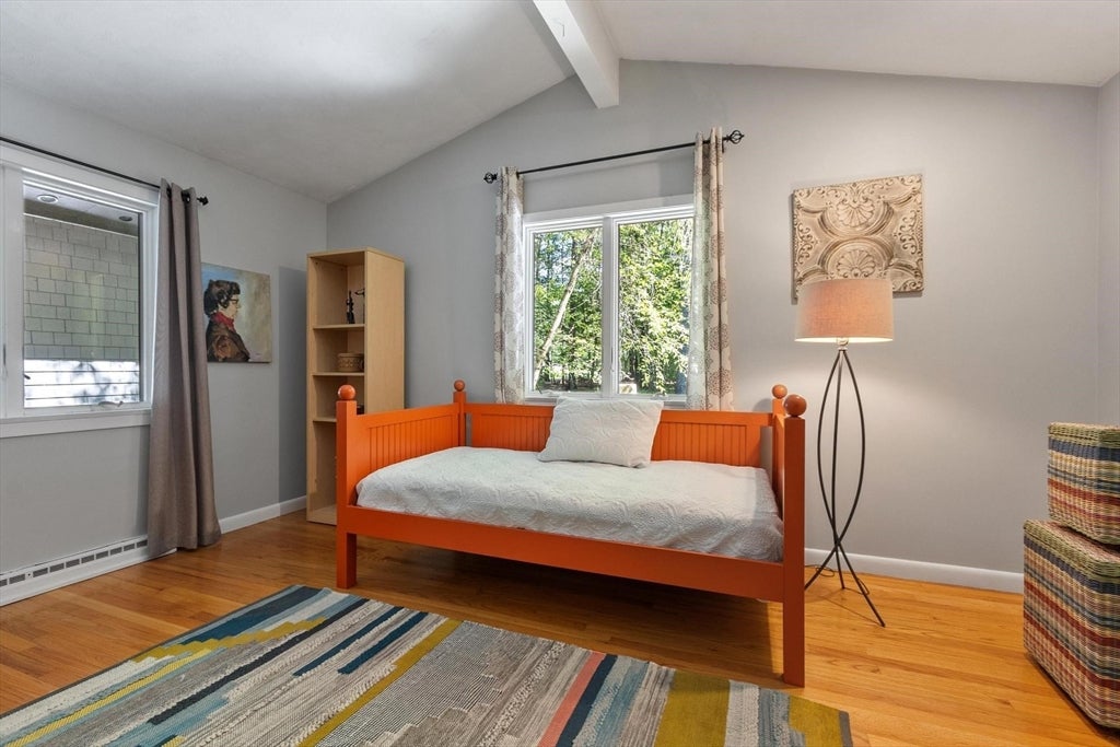 221 Pope Rd, Acton, MA, 221 Pope Rd, Acton, MA Photo #19