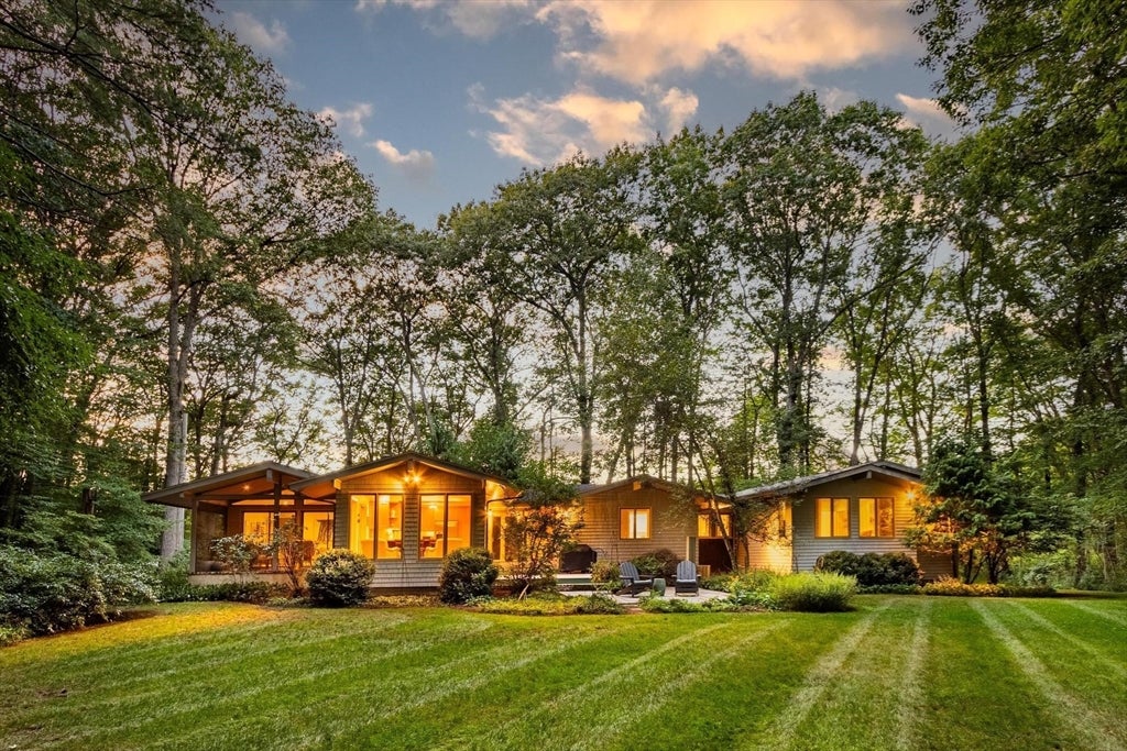 221 Pope Rd, Acton, MA, 221 Pope Rd, Acton, MA Photo #1