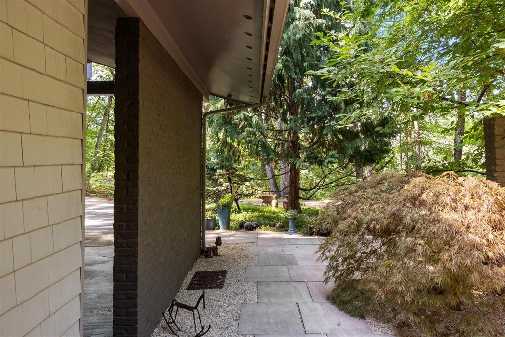 221 Pope Rd, Acton, MA, 221 Pope Rd, Acton, MA Photo #36