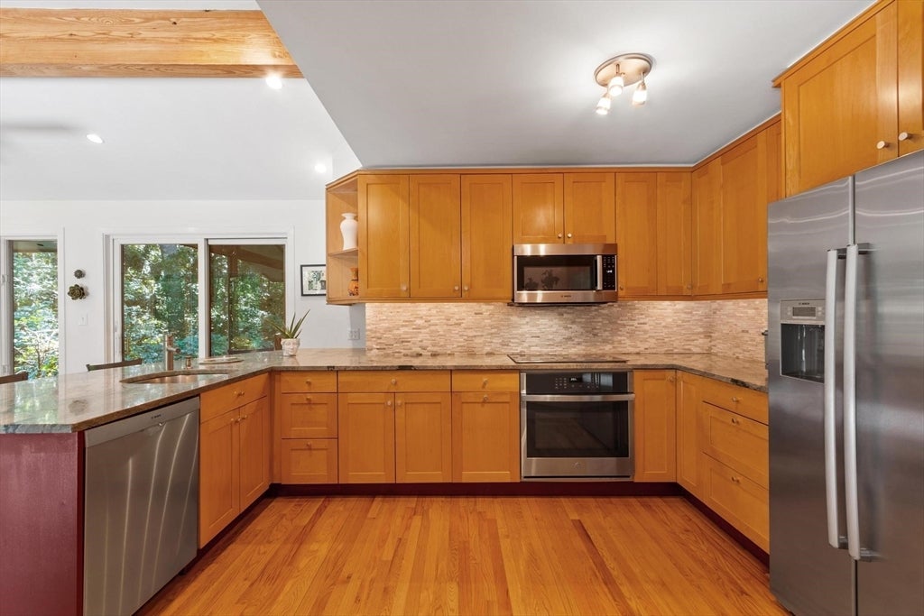 221 Pope Rd, Acton, MA, 221 Pope Rd, Acton, MA Photo #4