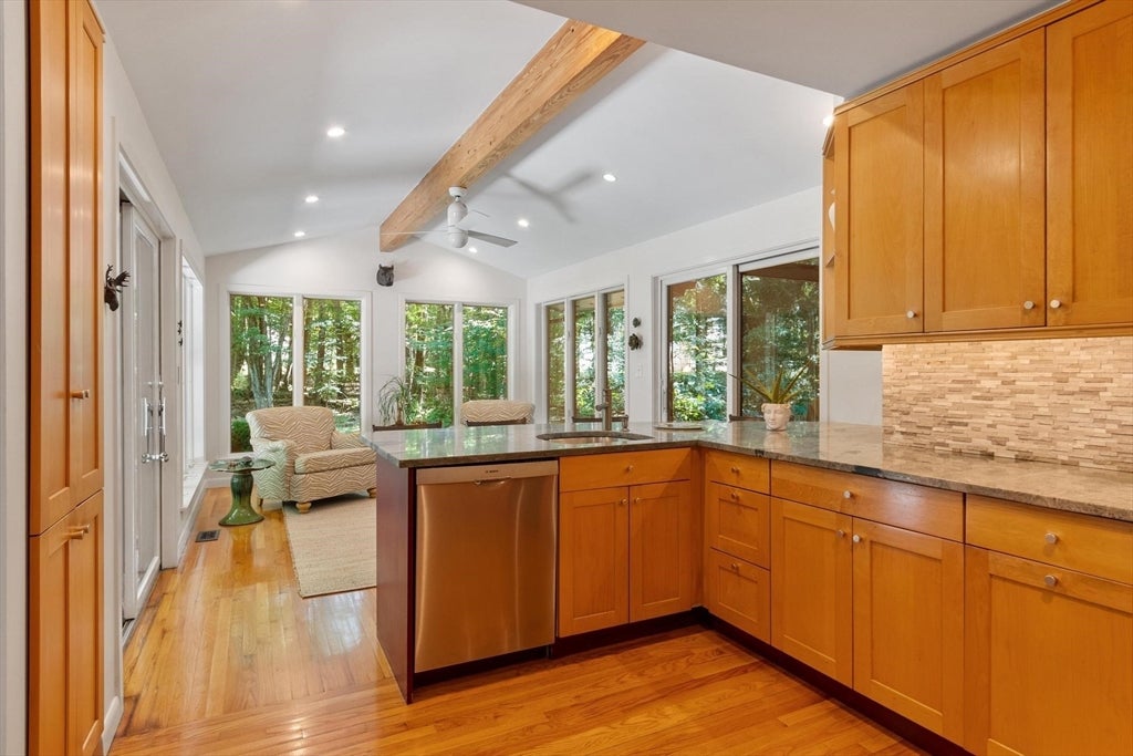 221 Pope Rd, Acton, MA, 221 Pope Rd, Acton, MA Photo #5