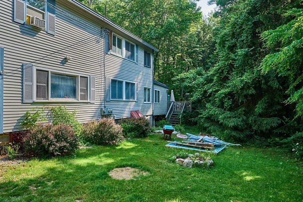 248 Amherst Rd.