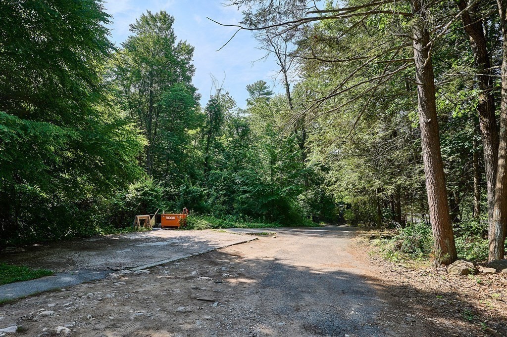 248 Amherst Rd.