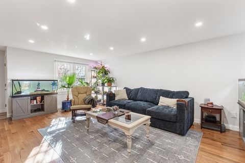 10 Eagle Dr 10 Douglas MA 01516