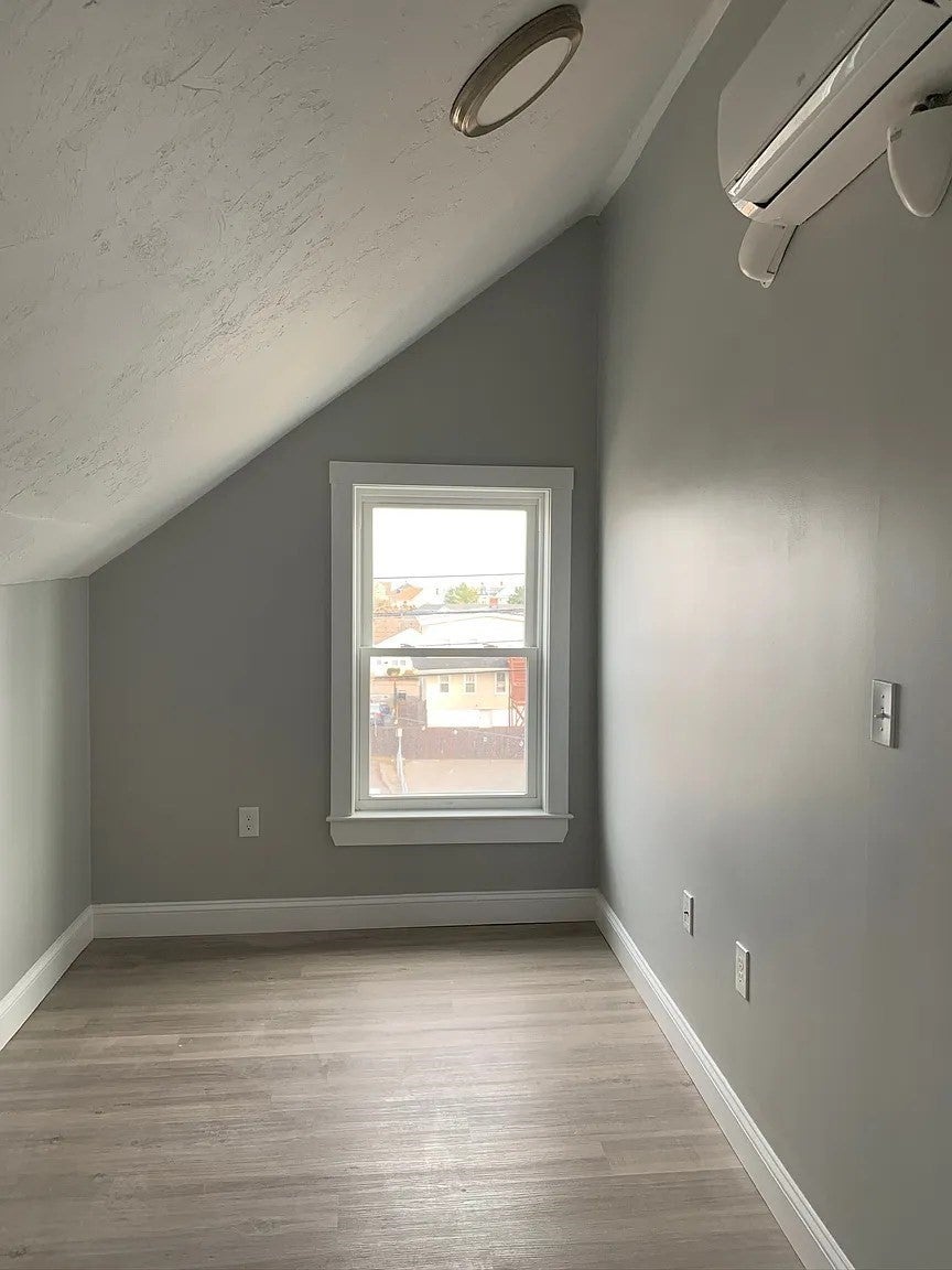 527 Nantasket Ave 5