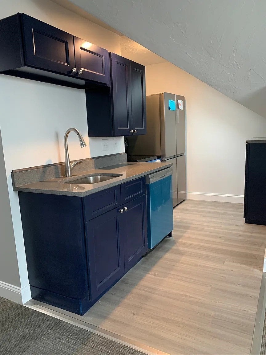 527 Nantasket Ave 5