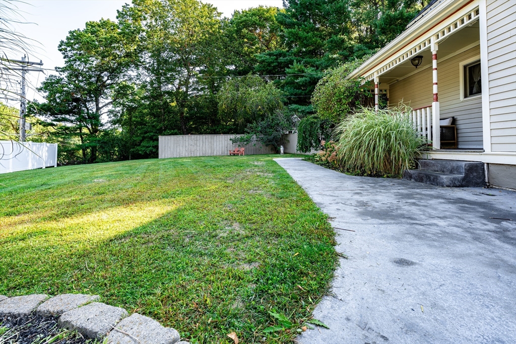 198 Samoset St
