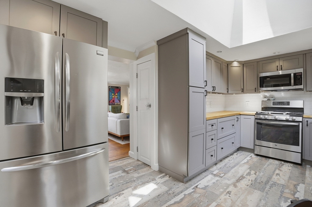 118 Wilkinson Street