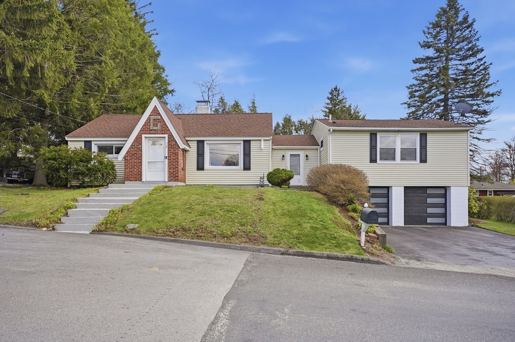 118 Wilkinson Street