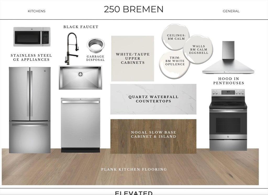 250 Bremen 203