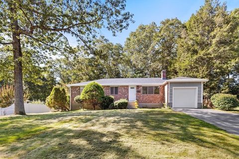 32 Lyman Rd Framingham MA 01701