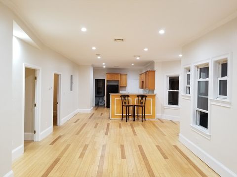 Photo of 9 Landor Road #3, Boston, MA 02126 (MLS # 73463782)