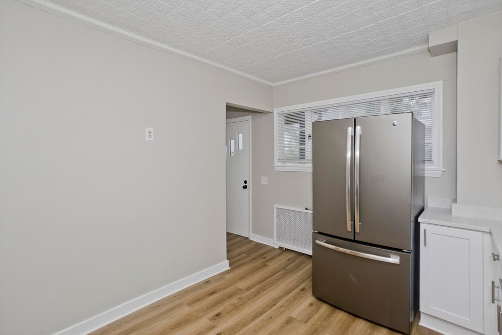 4 Elm St, South Hadley, MA, 4 Elm St, South Hadley, MA Photo #13