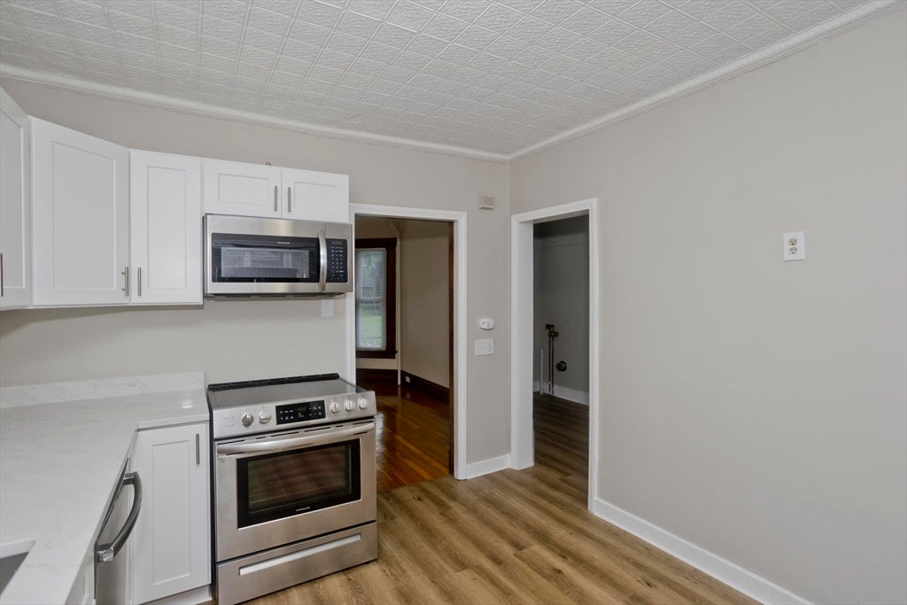 4 Elm St, South Hadley, MA, 4 Elm St, South Hadley, MA Photo #12