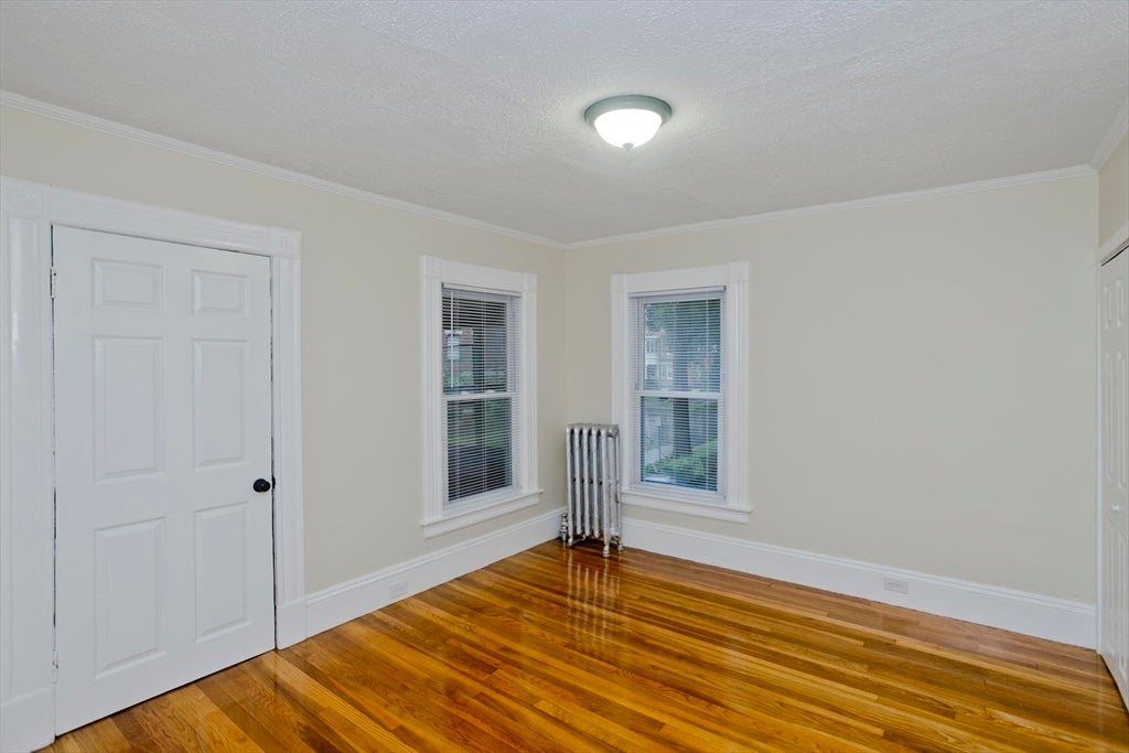 4 Elm St, South Hadley, MA, 4 Elm St, South Hadley, MA Photo #22