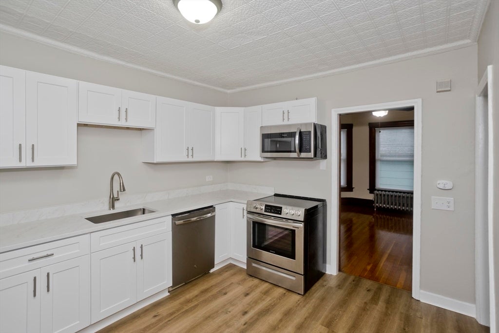 4 Elm St, South Hadley, MA, 4 Elm St, South Hadley, MA Photo #10