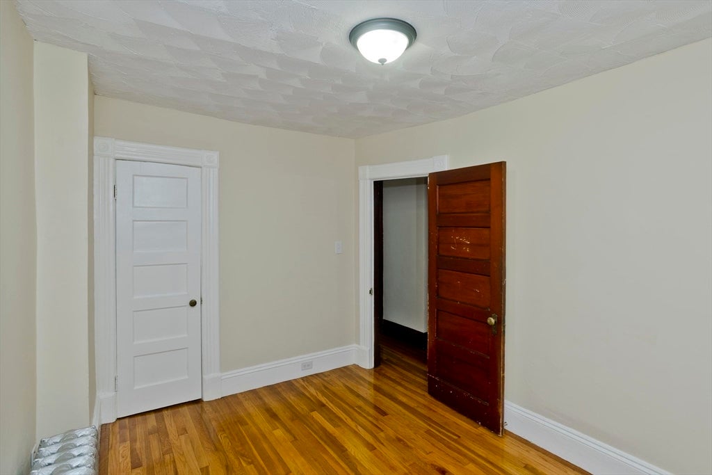 4 Elm St, South Hadley, MA, 4 Elm St, South Hadley, MA Photo #25