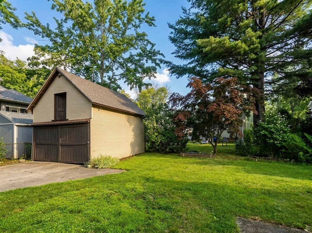 4 Elm St, South Hadley, MA, 4 Elm St, South Hadley, MA Photo #36