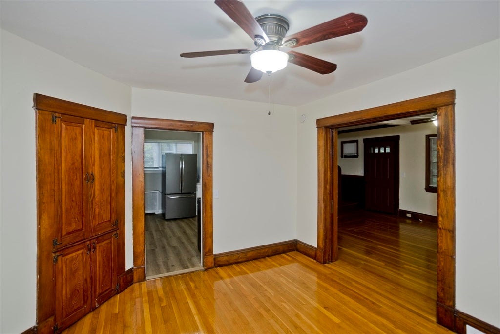 4 Elm St, South Hadley, MA, 4 Elm St, South Hadley, MA Photo #9