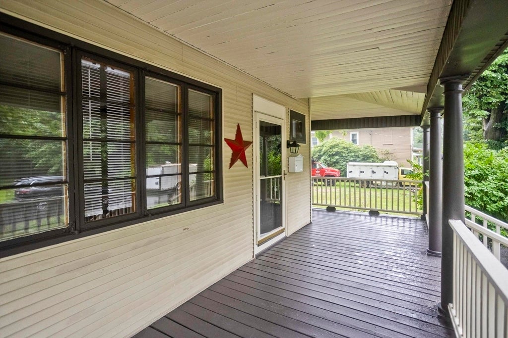 4 Elm St, South Hadley, MA, 4 Elm St, South Hadley, MA Photo #3