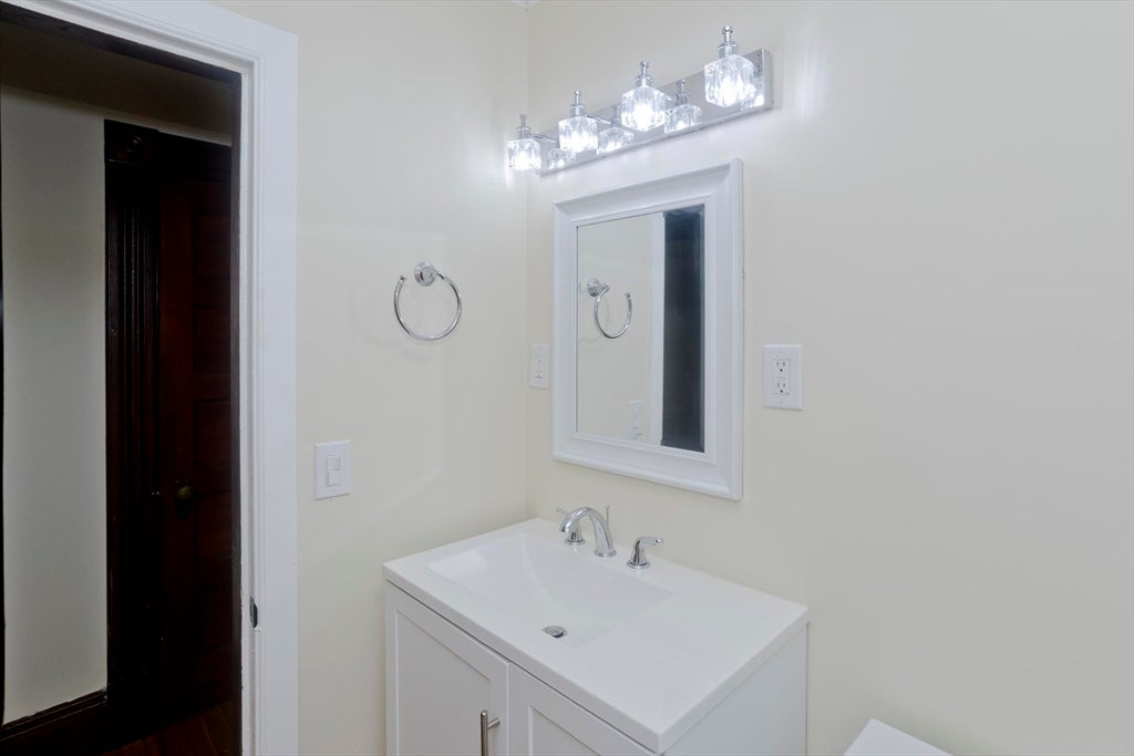 4 Elm St, South Hadley, MA, 4 Elm St, South Hadley, MA Photo #28
