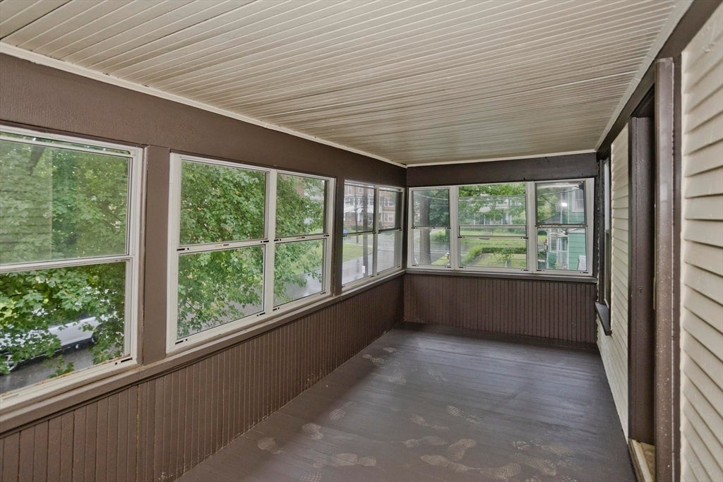 4 Elm St, South Hadley, MA, 4 Elm St, South Hadley, MA Photo #23