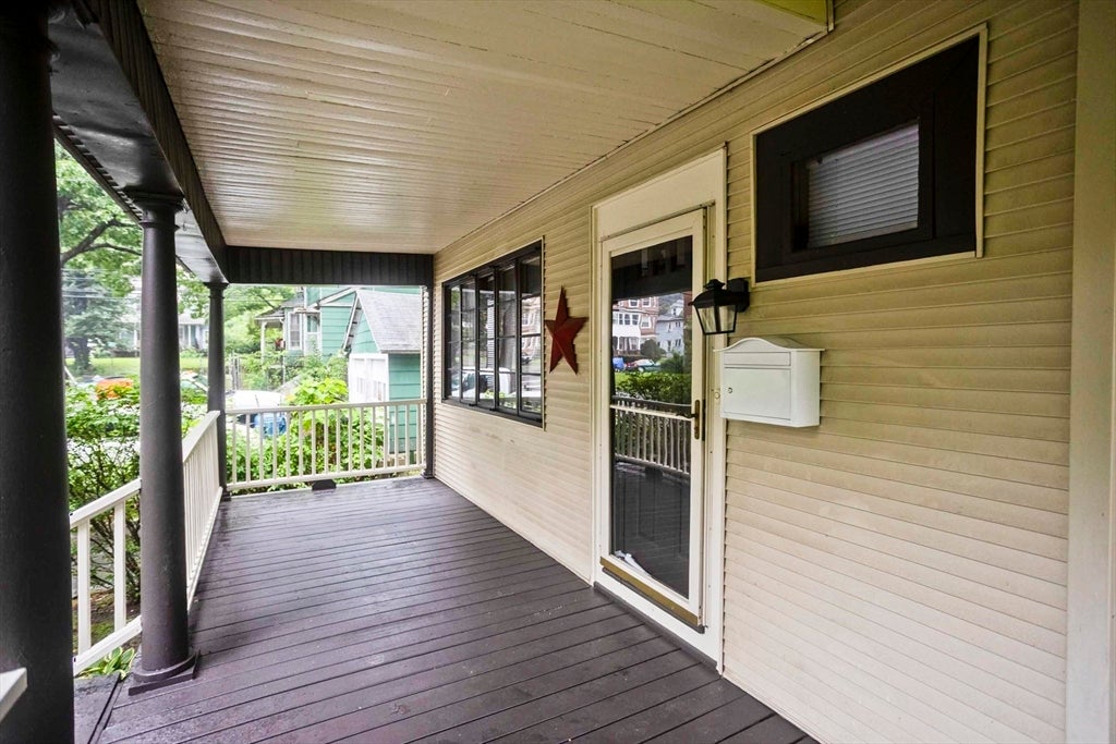 4 Elm St, South Hadley, MA, 4 Elm St, South Hadley, MA Photo #37
