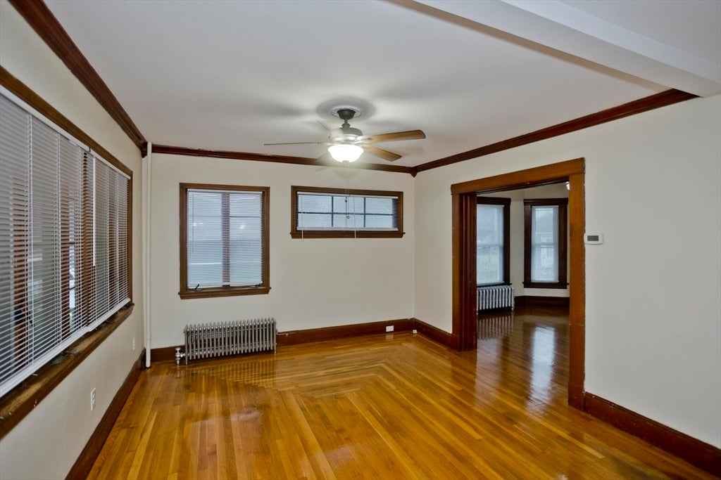 4 Elm St, South Hadley, MA, 4 Elm St, South Hadley, MA Photo #4