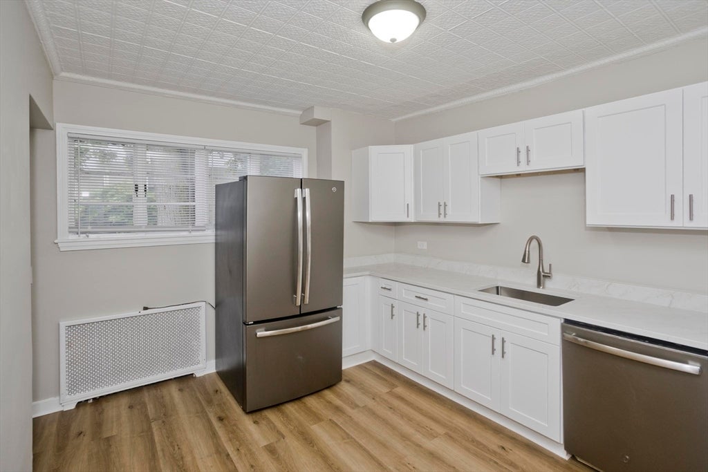 4 Elm St, South Hadley, MA, 4 Elm St, South Hadley, MA Photo #11