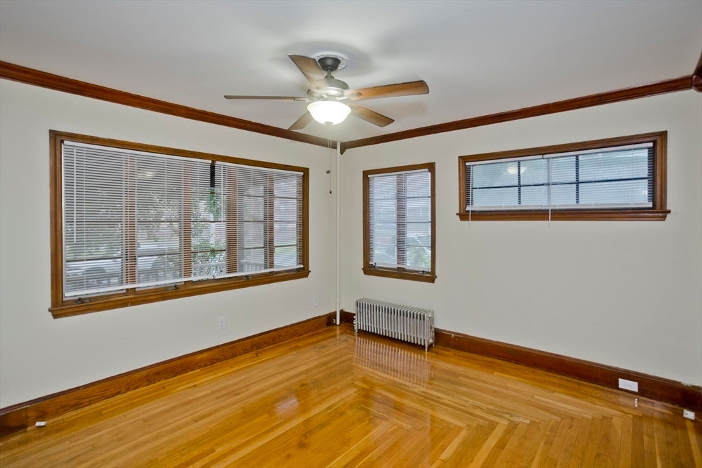 4 Elm St, South Hadley, MA, 4 Elm St, South Hadley, MA Photo #5