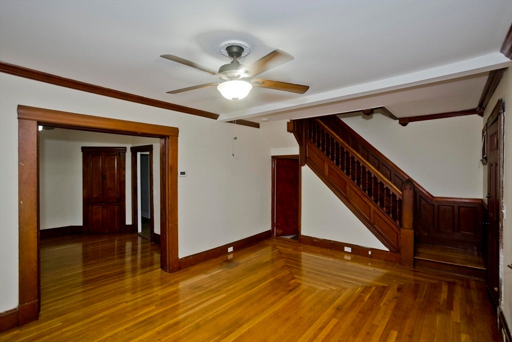 4 Elm St, South Hadley, MA, 4 Elm St, South Hadley, MA Photo #6
