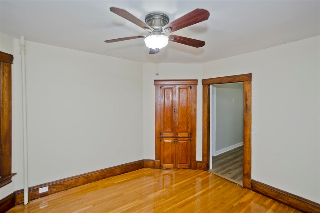 4 Elm St, South Hadley, MA, 4 Elm St, South Hadley, MA Photo #19