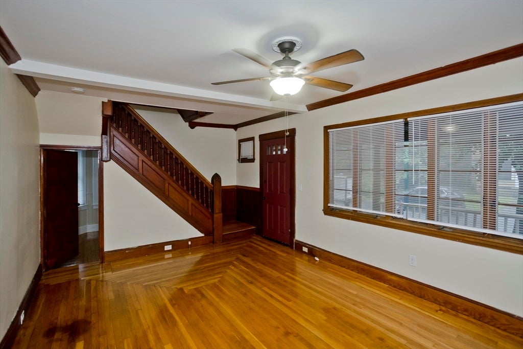 4 Elm St, South Hadley, MA, 4 Elm St, South Hadley, MA Photo #7