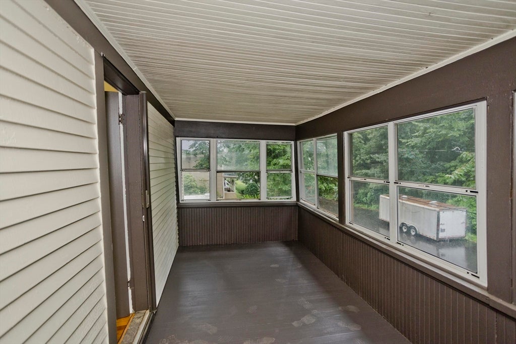 4 Elm St, South Hadley, MA, 4 Elm St, South Hadley, MA Photo #24