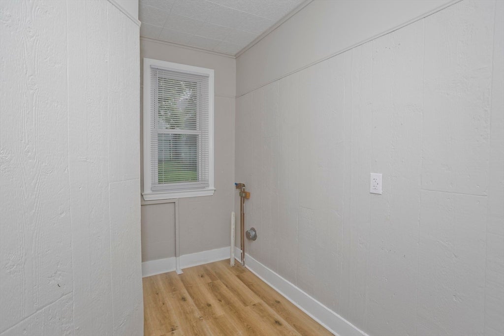 4 Elm St, South Hadley, MA, 4 Elm St, South Hadley, MA Photo #14