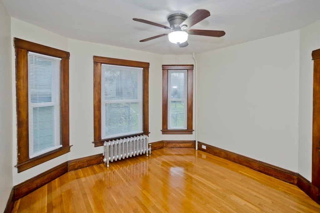 4 Elm St, South Hadley, MA, 4 Elm St, South Hadley, MA Photo #20