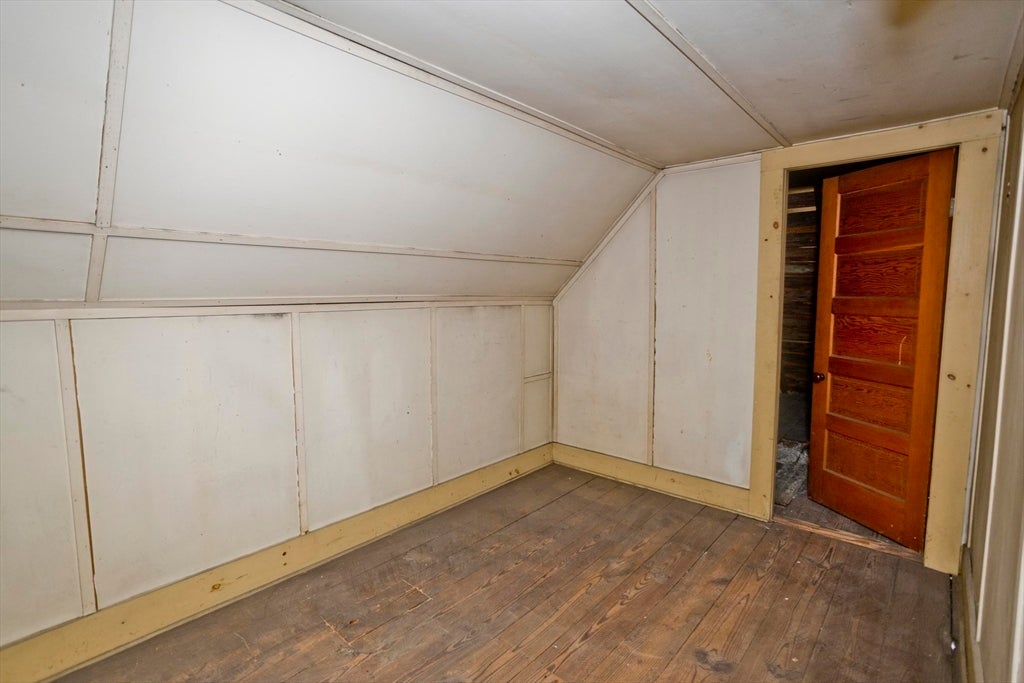 4 Elm St, South Hadley, MA, 4 Elm St, South Hadley, MA Photo #31