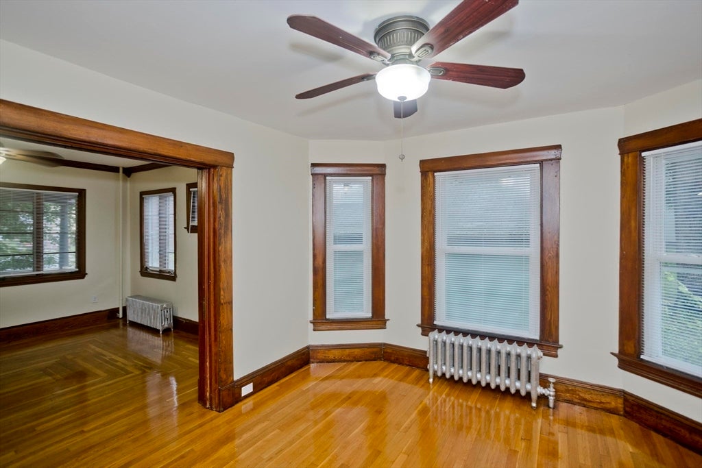 4 Elm St, South Hadley, MA, 4 Elm St, South Hadley, MA Photo #8