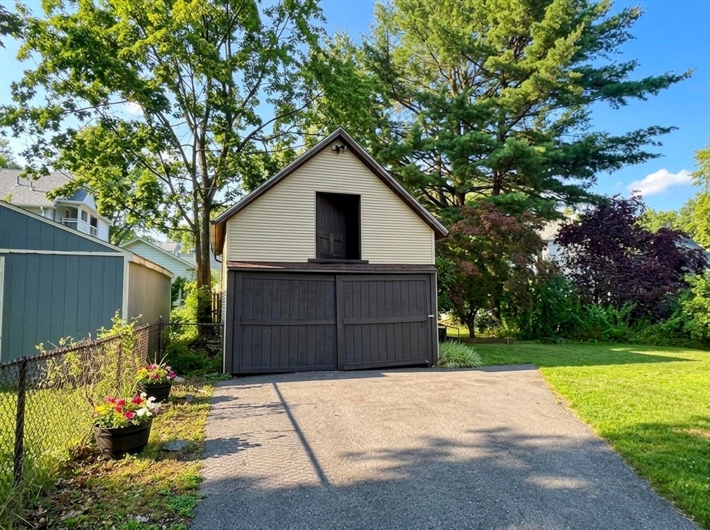 4 Elm St, South Hadley, MA, 4 Elm St, South Hadley, MA Photo #35