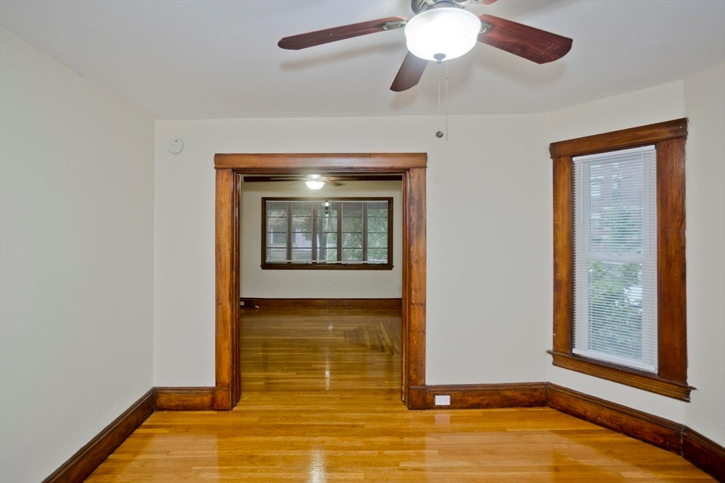 4 Elm St, South Hadley, MA, 4 Elm St, South Hadley, MA Photo #18