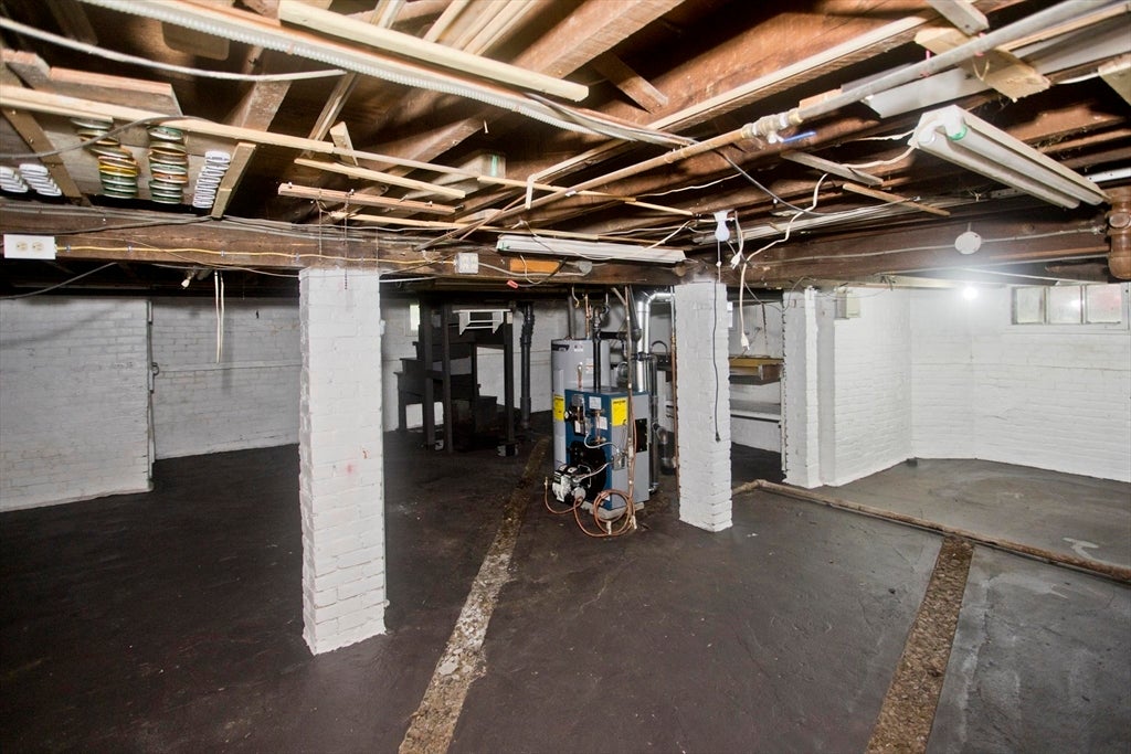 4 Elm St, South Hadley, MA, 4 Elm St, South Hadley, MA Photo #32