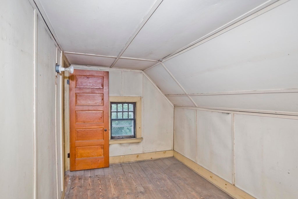 4 Elm St, South Hadley, MA, 4 Elm St, South Hadley, MA Photo #30