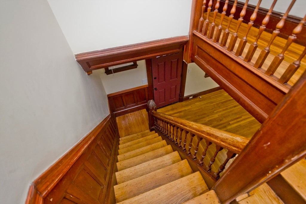 4 Elm St, South Hadley, MA, 4 Elm St, South Hadley, MA Photo #17