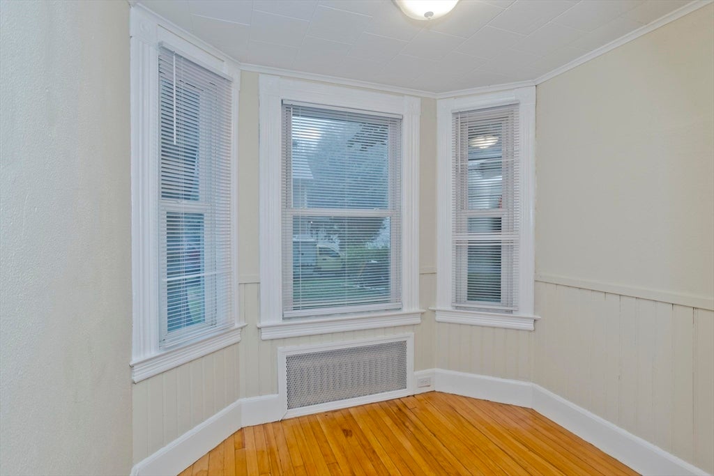 4 Elm St, South Hadley, MA, 4 Elm St, South Hadley, MA Photo #16