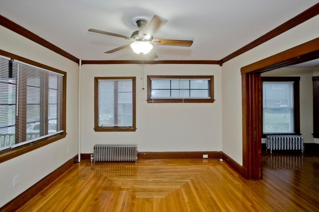 4 Elm St, South Hadley, MA, 4 Elm St, South Hadley, MA Photo #21