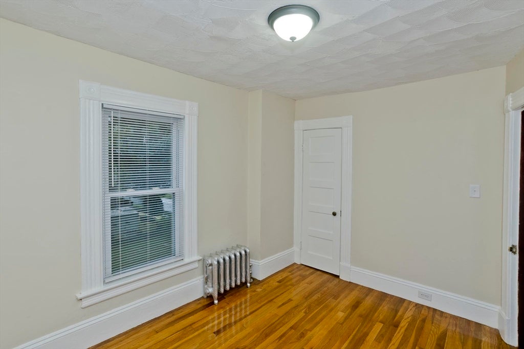 4 Elm St, South Hadley, MA, 4 Elm St, South Hadley, MA Photo #26
