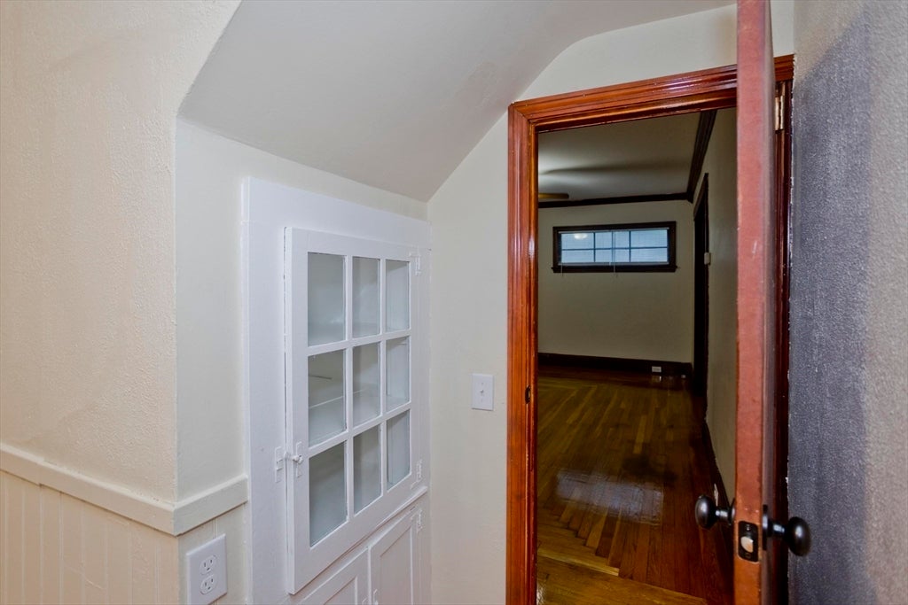 4 Elm St, South Hadley, MA, 4 Elm St, South Hadley, MA Photo #15