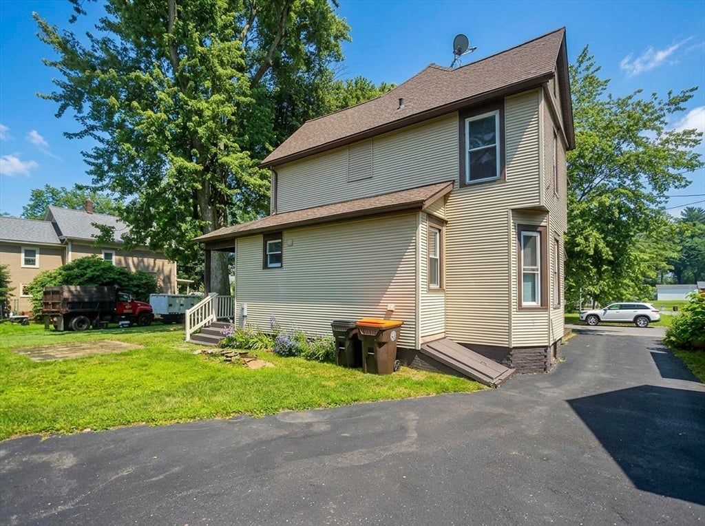 4 Elm St, South Hadley, MA, 4 Elm St, South Hadley, MA Photo #33