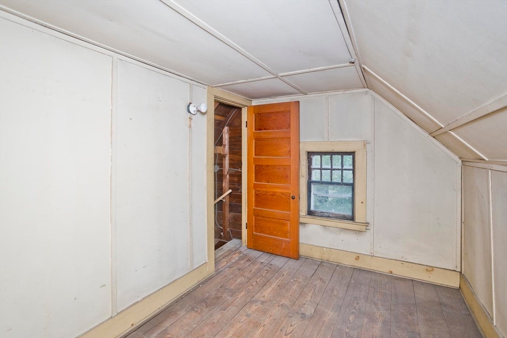 4 Elm St, South Hadley, MA, 4 Elm St, South Hadley, MA Photo #29