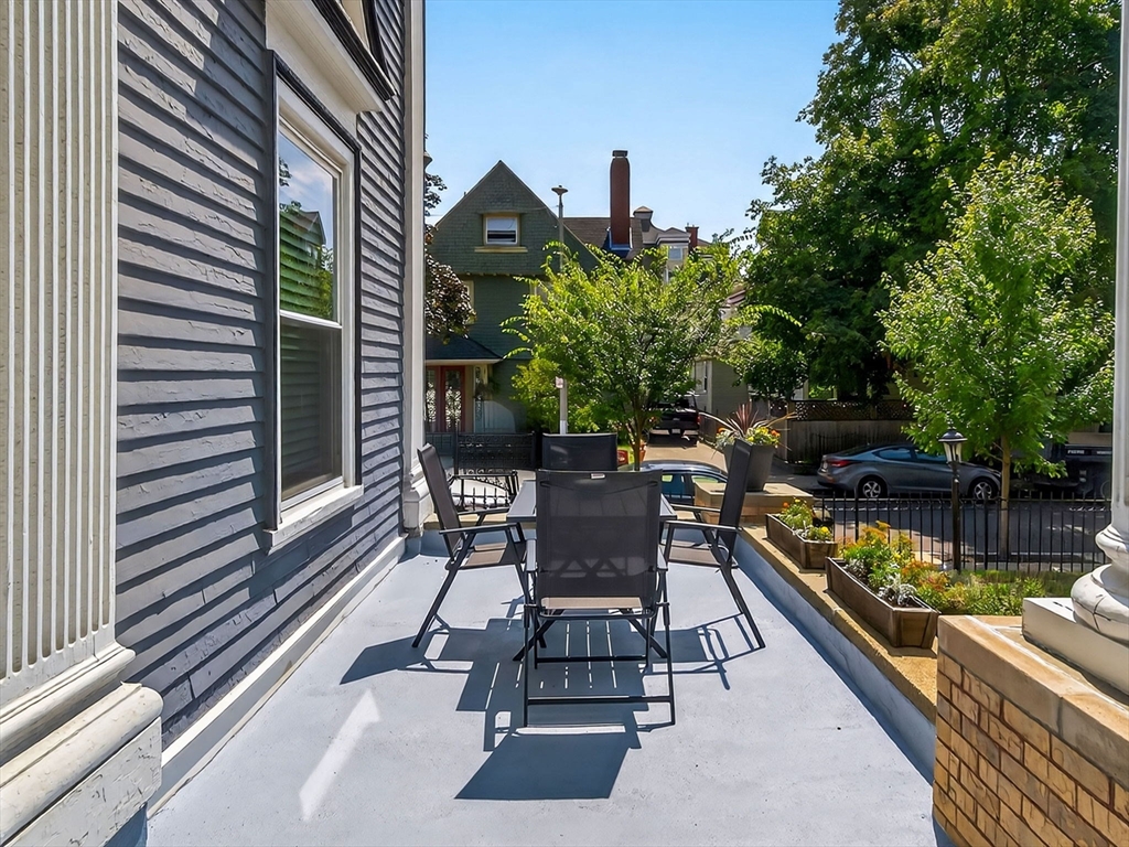 38 Pleasant Street 1